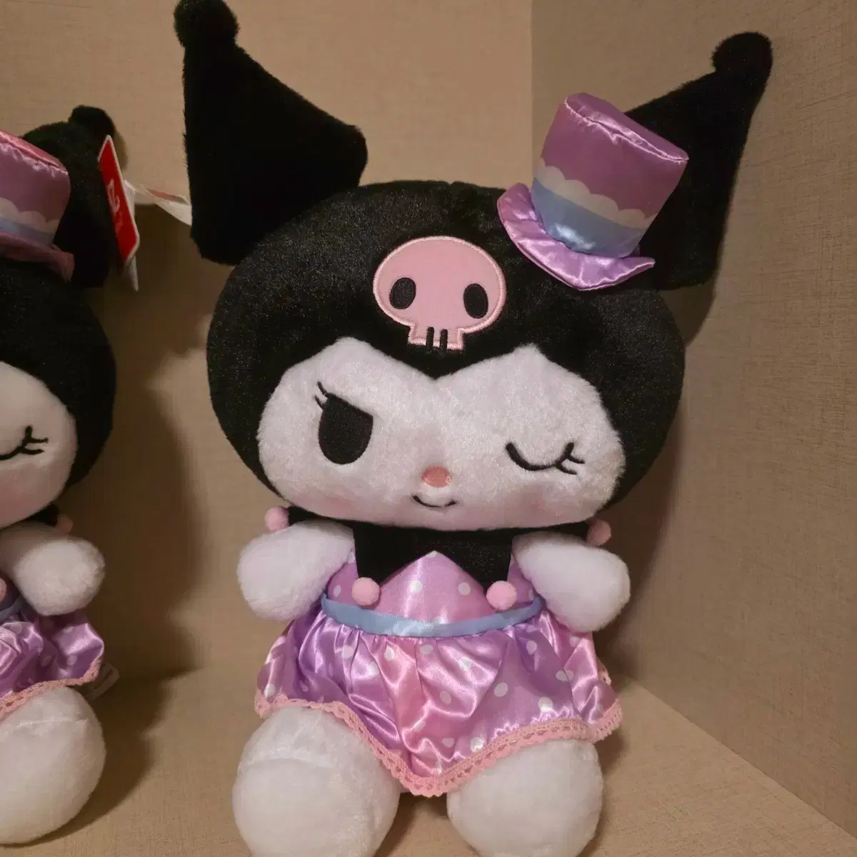 thumbnail-2
